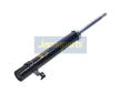 Tlumič pérování JAPANPARTS MM-00452