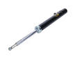 Tlumič pérování JAPANPARTS MM-00452