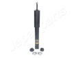 Tlmič pérovania JAPANPARTS MM-00464