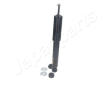 Tlmič pérovania JAPANPARTS MM-00464