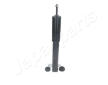 Tlmič pérovania JAPANPARTS MM-00464