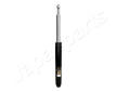 Tlmič pérovania JAPANPARTS MM-00466