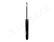 Tlmič pérovania JAPANPARTS MM-00466