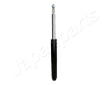 Tlmič pérovania JAPANPARTS MM-00466