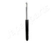 Tlmič pérovania JAPANPARTS MM-00466