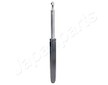 Tlumič pérování JAPANPARTS MM-00477