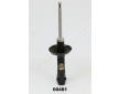 Tlmič pérovania JAPANPARTS MM-00481