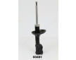 Tlmič pérovania JAPANPARTS MM-00481