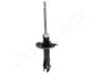 Tlmič pérovania JAPANPARTS MM-00481