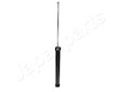 Tlumič pérování JAPANPARTS MM-00482
