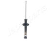 Tlmič pérovania JAPANPARTS MM-00487