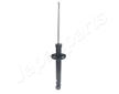 Tlmič pérovania JAPANPARTS MM-00487