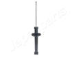 Tlmič pérovania JAPANPARTS MM-00487