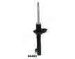 Tlmič pérovania JAPANPARTS MM-00490