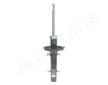 Tlmič pérovania JAPANPARTS MM-00491