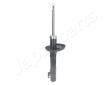 Tlmič pérovania JAPANPARTS MM-00491