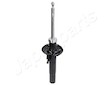 Tlumič pérování JAPANPARTS MM-00492