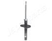 Tlmič pérovania JAPANPARTS MM-00495