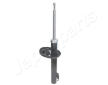 Tlmič pérovania JAPANPARTS MM-00495