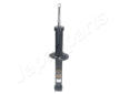 Tlmič pérovania JAPANPARTS MM-00497