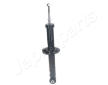 Tlmič pérovania JAPANPARTS MM-00497