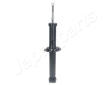 Tlmič pérovania JAPANPARTS MM-00497