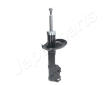 Tlmič pérovania JAPANPARTS MM-00515