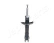 Tlmič pérovania JAPANPARTS MM-00515