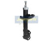 Tlmič pérovania JAPANPARTS MM-00517