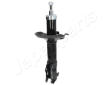 Tlmič pérovania JAPANPARTS MM-00517
