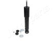Tlmič pérovania JAPANPARTS MM-00526