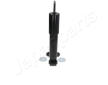Tlmič pérovania JAPANPARTS MM-00526