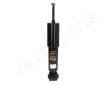 Tlmič pérovania JAPANPARTS MM-00527
