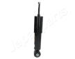 Tlmič pérovania JAPANPARTS MM-00527