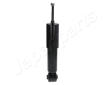 Tlmič pérovania JAPANPARTS MM-00527