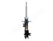 Tlmič pérovania JAPANPARTS MM-00542