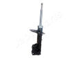 Tlmič pérovania JAPANPARTS MM-00542