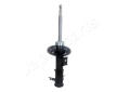 Tlmič pérovania JAPANPARTS MM-00542