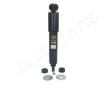 Tlmič pérovania JAPANPARTS MM-00549