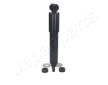 Tlmič pérovania JAPANPARTS MM-00549
