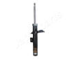 Tlmič pérovania JAPANPARTS MM-00557