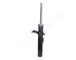 Tlmič pérovania JAPANPARTS MM-00557