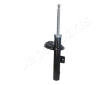 Tlmič pérovania JAPANPARTS MM-00557
