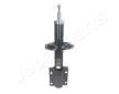 Tlmič pérovania JAPANPARTS MM-00560