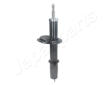 Tlmič pérovania JAPANPARTS MM-00560