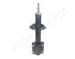 Tlmič pérovania JAPANPARTS MM-00560