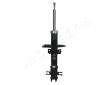 Tlumič pérování JAPANPARTS MM-00563