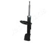 Tlumič pérování JAPANPARTS MM-00563