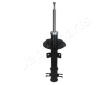 Tlumič pérování JAPANPARTS MM-00563