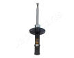 Tlmič pérovania JAPANPARTS MM-00570